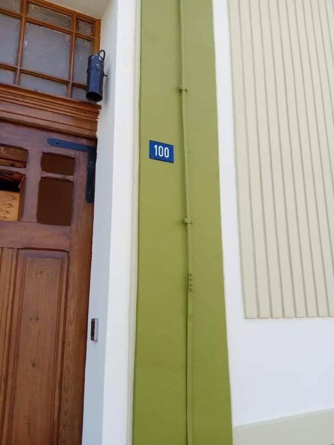Pb Urban Garden Stay With Secured Parking Sremska Mitrovica Zewnętrze zdjęcie