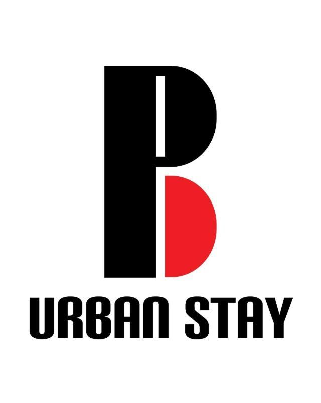 Pb Urban Garden Stay With Secured Parking Sremska Mitrovica Zewnętrze zdjęcie